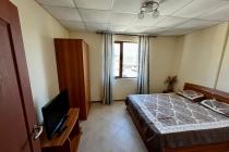 Apartment with low maintenance fee on the seaside І №3858