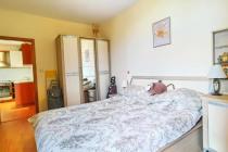 Apartment in the Garden of Eden complex І №3390