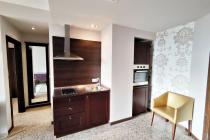 Apartment im Komplex Barcelo І №2912