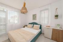 Apartment in the Bravo 5 complex І №4326