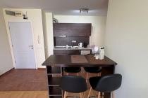 Apartment in the Fort Noks Grand Resort complex І №4347