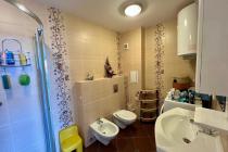 Apartment in the Excelsior complex І №4527