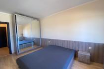 Квартира на первой линии в Царево І №4588