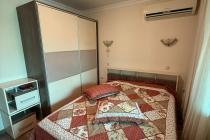 Квартира в жилом доме в Помории І №4615