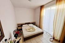 Квартира в комплексе Санни Дэй 3 І №3589