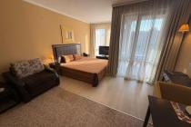 Studio in the Barcelo complex І №4658