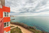 Apartment in the Panorama Fort complex І №4702