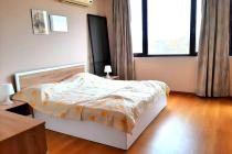 Zwei-Zimmer-Wohnung in Nessebar zum günstigen Preis І Nr. 2610