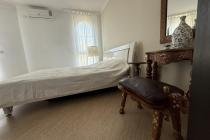 Wohnung in der Anlage South Bay І №4444