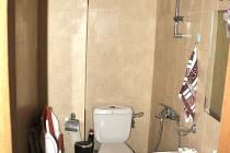 Two bedroom apartment with low maintenance fee І №2769