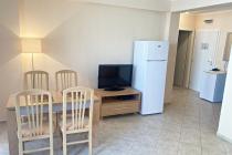 One bedroom apartment at a bargain price І №3077