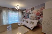 Studio am Meer in Pomorie І №3849