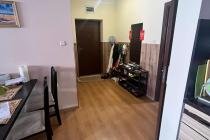 Apartment in the Apollon 7 complex І №4302