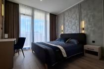 Квартира в комплексе Тракия Плаза І №4318