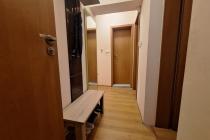 Апартамент в комплекс Шато дел Мар І №4338