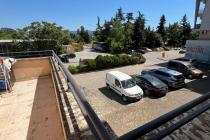 Studio in der Anlage Grand Kamelia І №4357