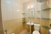 Apartment without maintenance fee in Nessebar | No. 2103