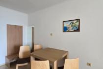 Квартира на первой линии в Святом Власе І №4573