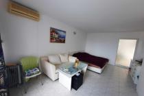 Apartment at a bargain price in St. Vlas І №3191
