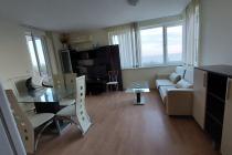 Apartment with direct se view І №2729