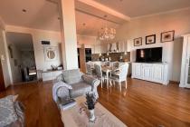 Apartment in the Santa Marina complex І №4662