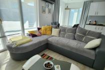 Apartment in the Sea Dreams complex І №4749