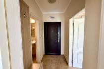Квартира в комплексе Мелия 8 І №4909