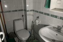 Vorteilhafte Dreizimmerwohnung in Sveti Vlas І №3270