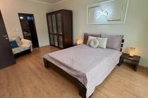 Renovierte Wohnung in Sonnenstrand І №4291