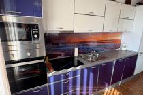 Квартира в комплексе Кентавр І №4410