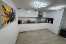 Квартира без таксы в Святом Власе І №4429