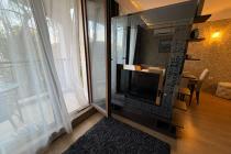 Квартира в комплексе Хармони Палас І №4509