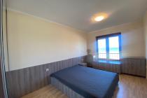 Квартира на первой линии в Царево І №4588