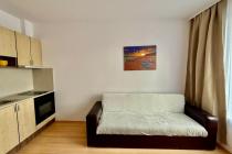 Студия в комплексе Санни Дэй 3 І №4592