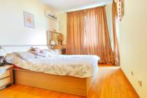 Apartment in the Garden of Eden complex І №3390