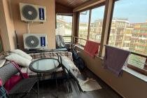 Квартира в жилом доме в Помории І №4615