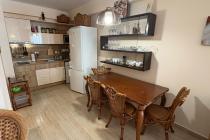 Квартира в комплексе Маджестик І №4630