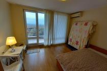 Apartment in the Nessebar Fort Club complex І №3424