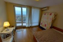 Wohnung im Nessebar Fort Club Komplex І №3424