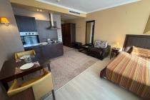 Studio in the Barcelo complex І №4658