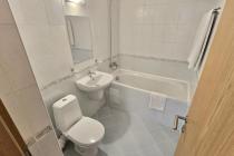 Квартира в комплексе Виньярдс І №4709