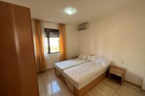 Buy a two-bedroom apartment in Ravda