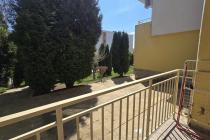 Apartment in the Fort Noks Grand Resort complex І №4815