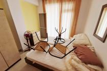 Квартира в комплексе Санни Дэй 3 І №3589