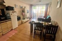 Apartment in the Apollon 7 complex І №4302