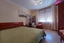 Immobilien im Komplex Santa Marina I №2399