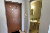 Studio in der Anlage Grand Kamelia І №4357