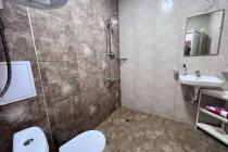 Studio in the Magnolia Residence 5 complex І №4521