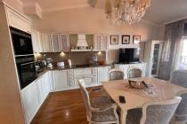 Apartment in the Santa Marina complex І №4662
