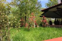 Apartment in the Green Paradise complex І №4692